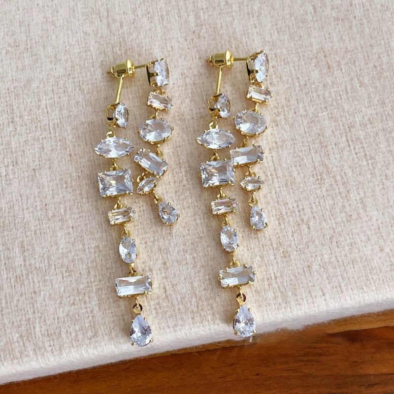 ARETES FRONTBACK LARGOS