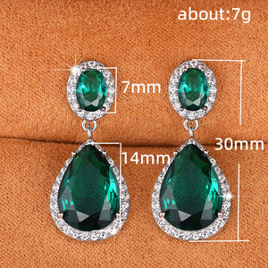 ARETES GOTA