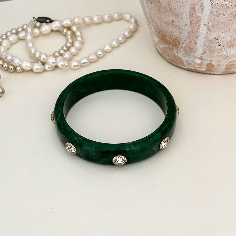 PULSERA RESINA