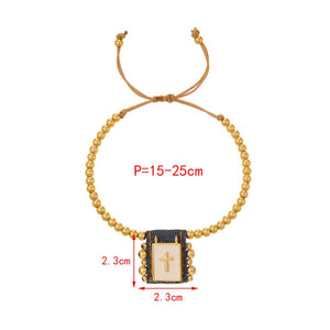 PULSERA AJUSTABLES