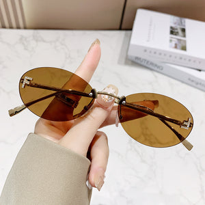 LENTES GLAM