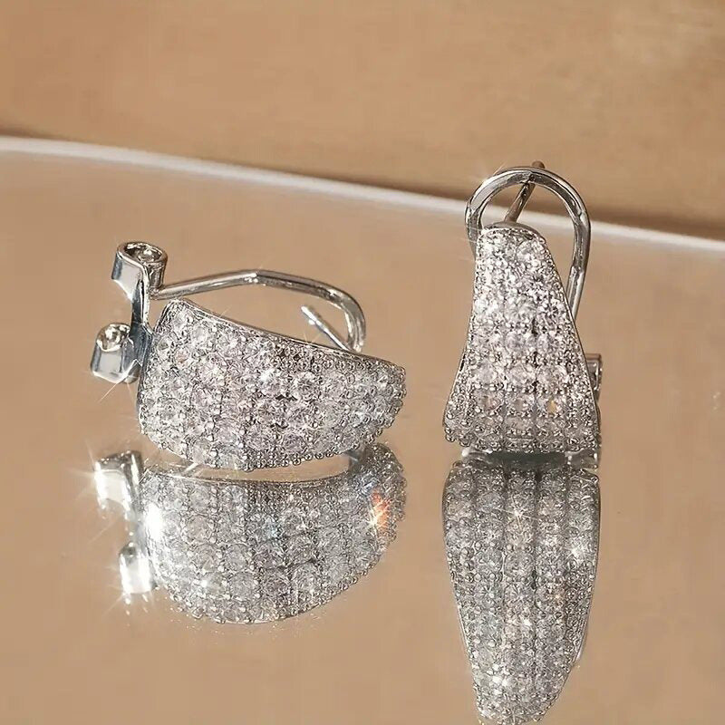 ARETES BRILLÓ