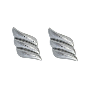 ARETES ALA