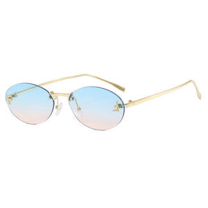 LENTES GLAM