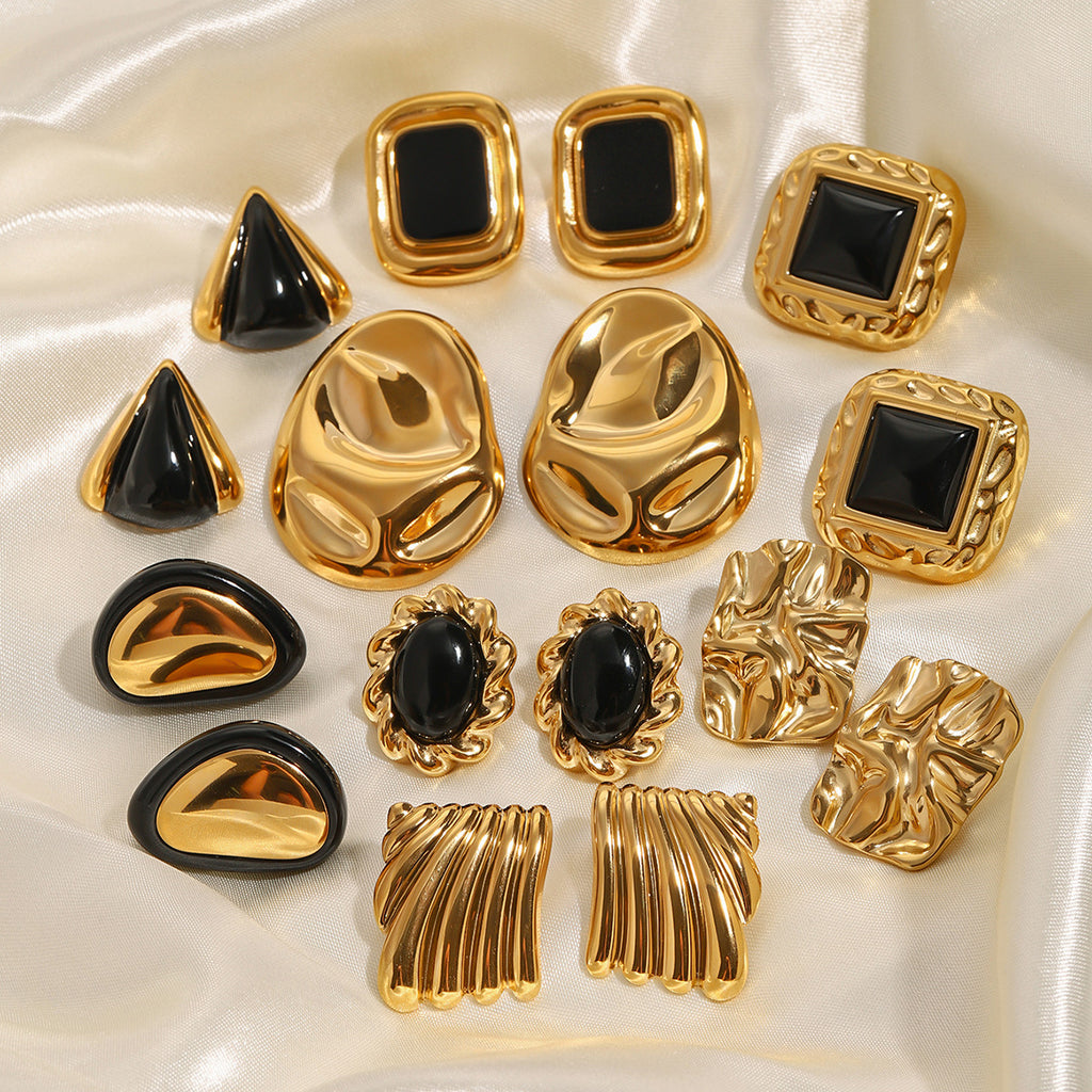 ARETES  VINTAGE