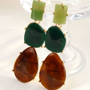 ARETES AMAZONAS