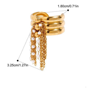 ANILLO FLECOS