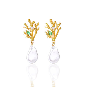 ARETES CORAL