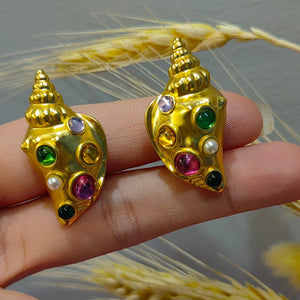 ARETES CARACOL