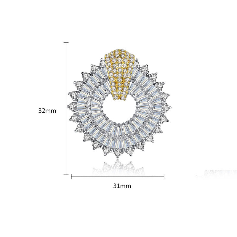 ARETES CIRCULÓ