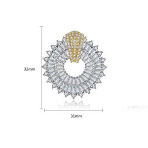 ARETES CIRCULÓ