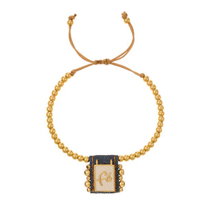 PULSERA AJUSTABLES