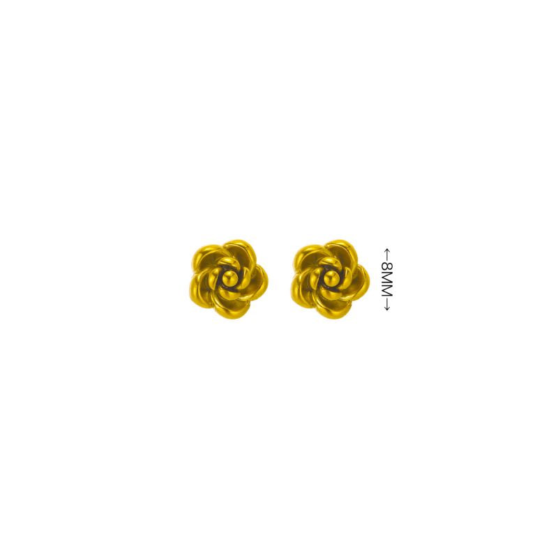 SET ROSA