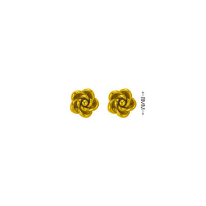 SET ROSA