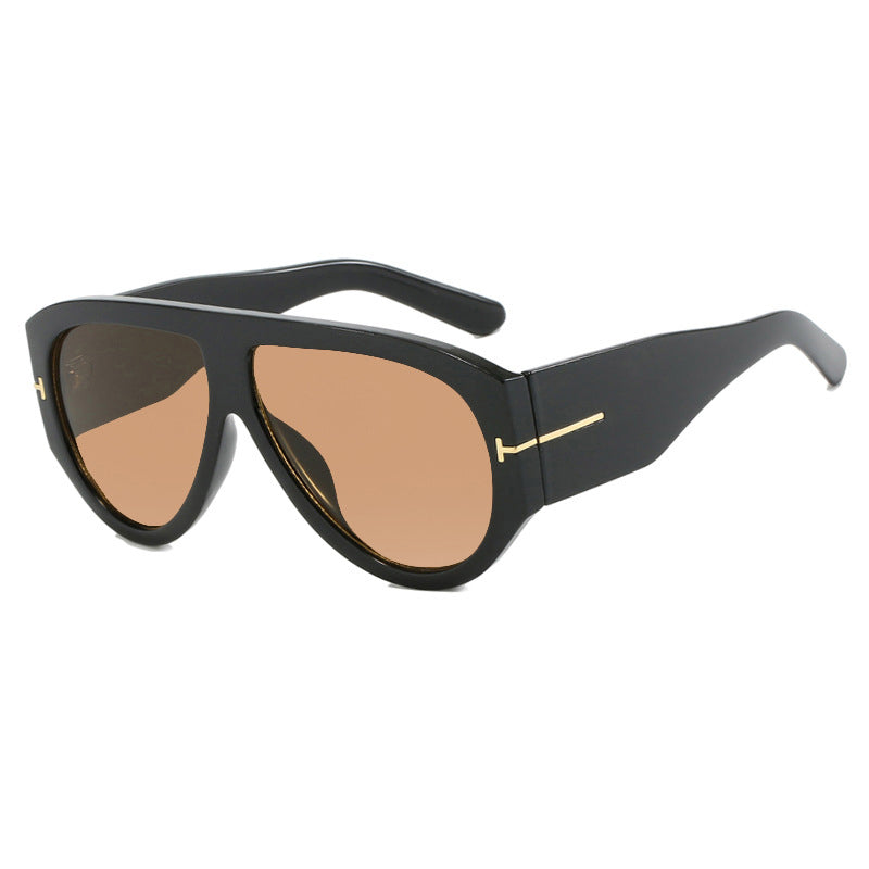 MAXI LENTES