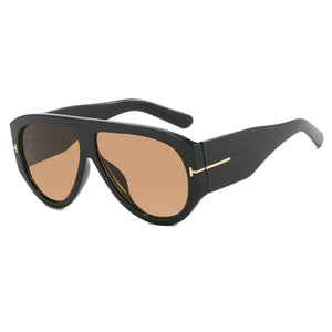 MAXI LENTES
