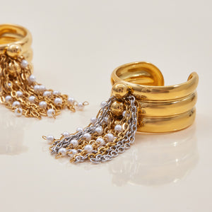 ANILLO FLECOS