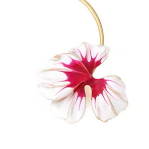 EARCUFF FLORES