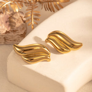 ARETES ONDAS