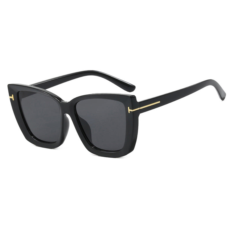 LENTES CAT EYE