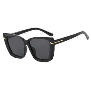 LENTES CAT EYE