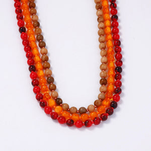 PACK DE COLLARES