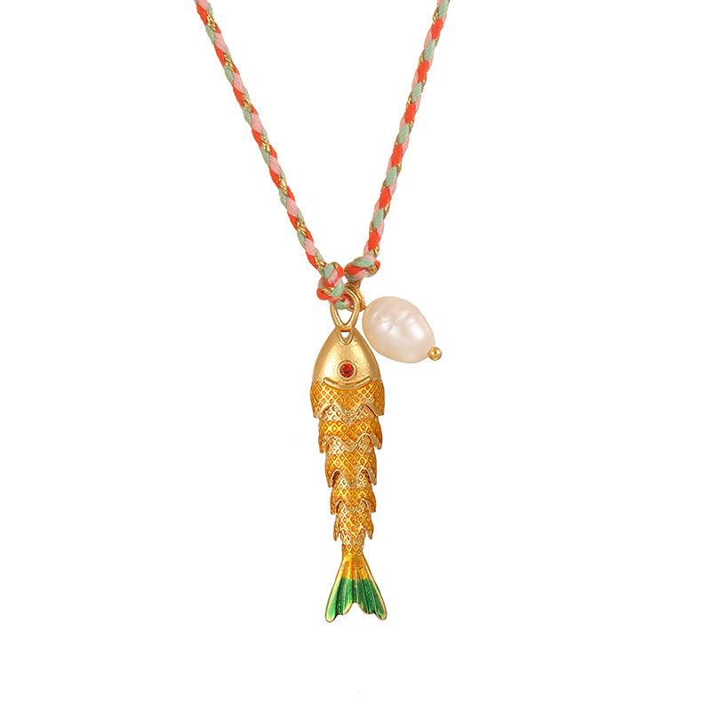 COLLARES PECECITOS
