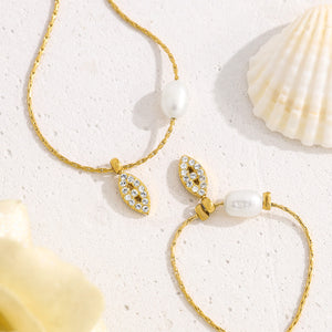 SET OJITOS