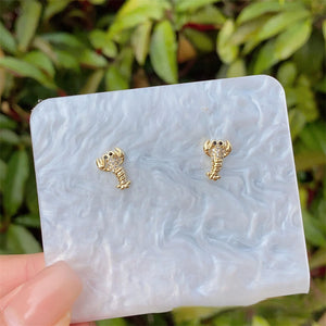 ARETES MARINOS