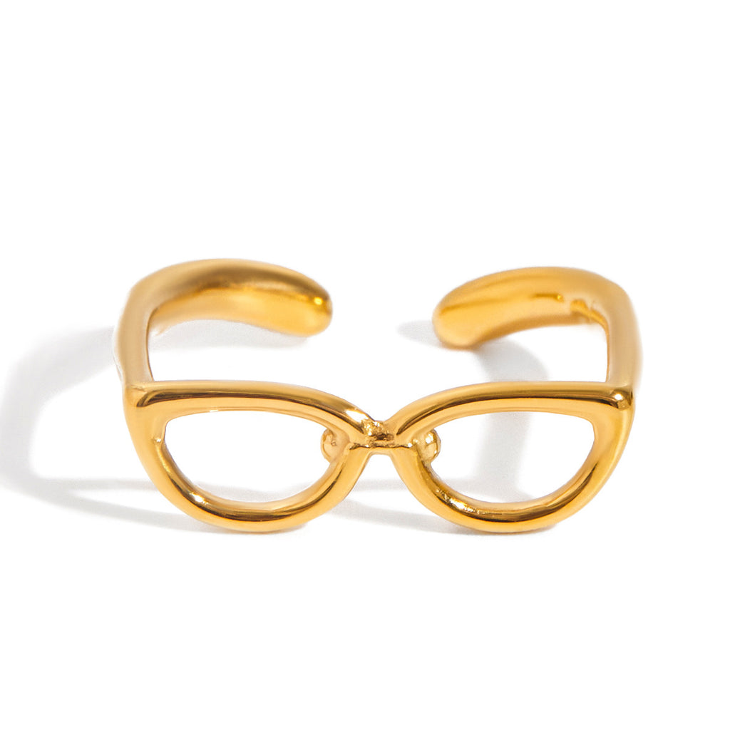 ANILLO LENTES
