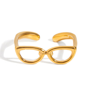 ANILLO LENTES