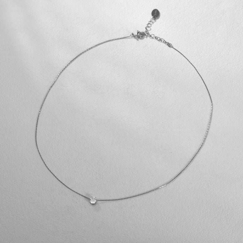 COLLAR CRISTAL