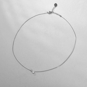 COLLAR CRISTAL