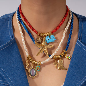 COLLAR COWBOY