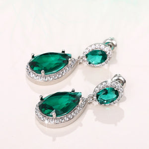 ARETES GOTA