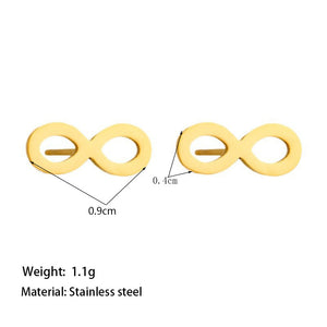 ARETES INFINITO