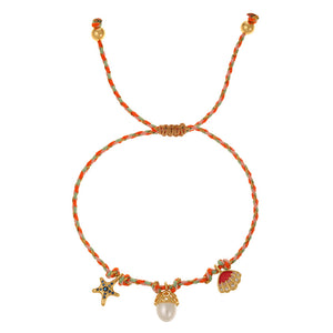 PULSERA HILO