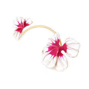 EARCUFF FLORES