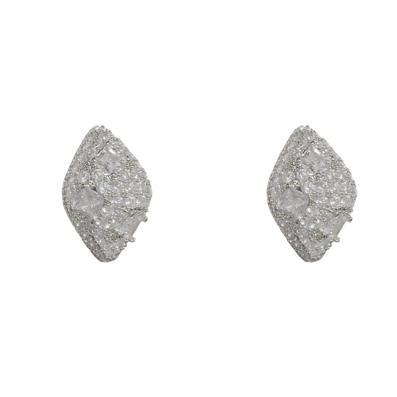 ARETES ROMBO