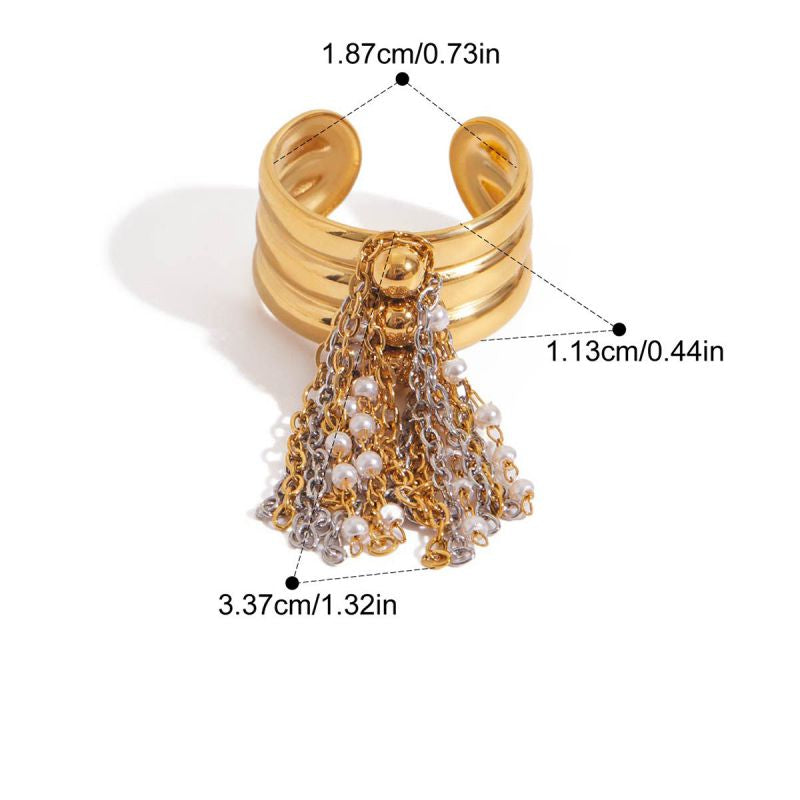 ANILLO FLECOS