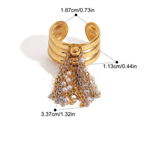 ANILLO FLECOS
