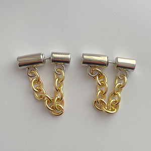 ARETES CADENA