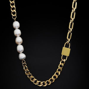 COLLARCOMBINADO